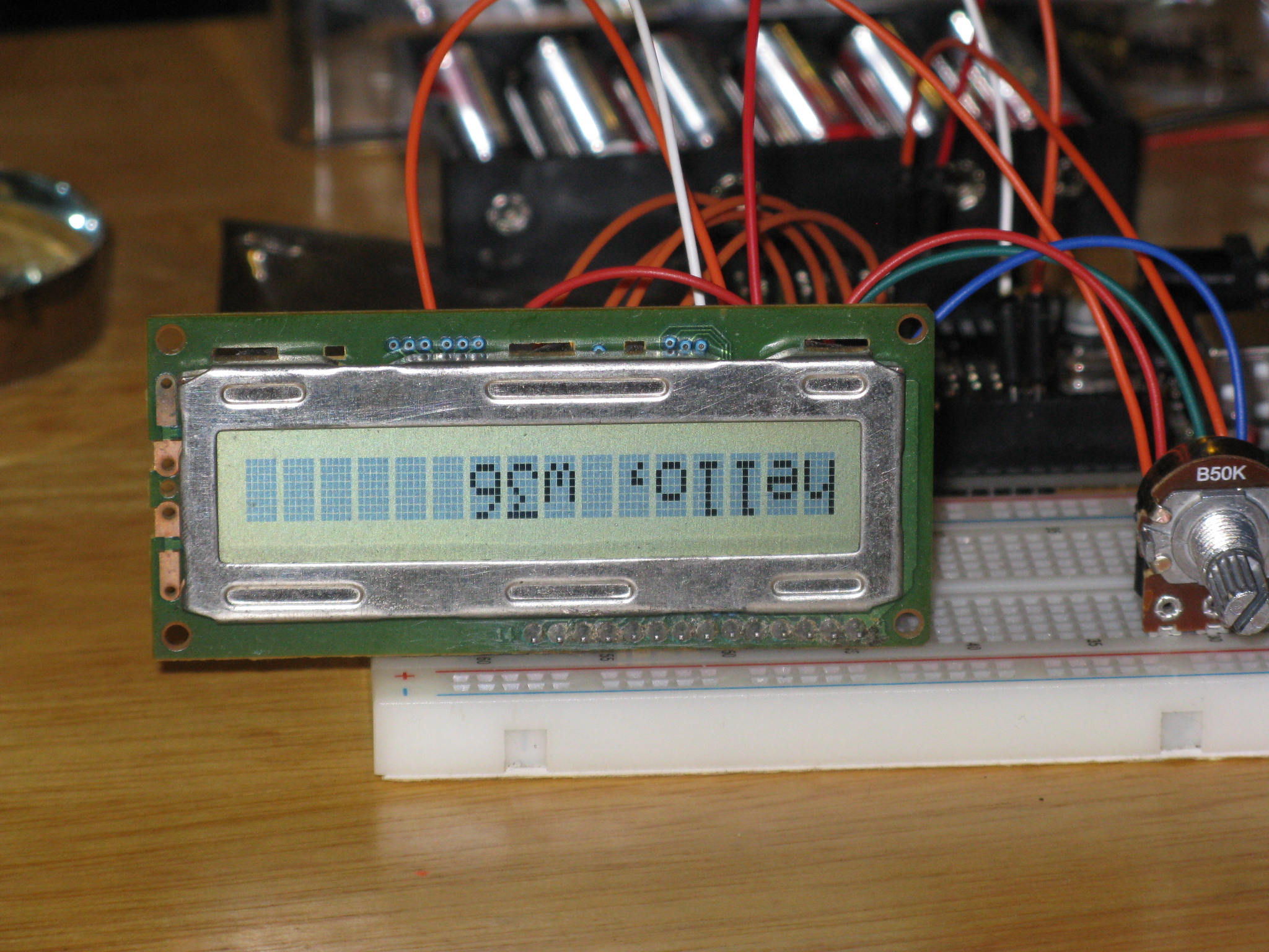 LCD_16x1_14pin_d.JPG