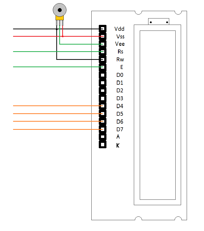 LCD_16x2_16pin_b.png