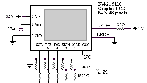 LCD_CloseUp.png