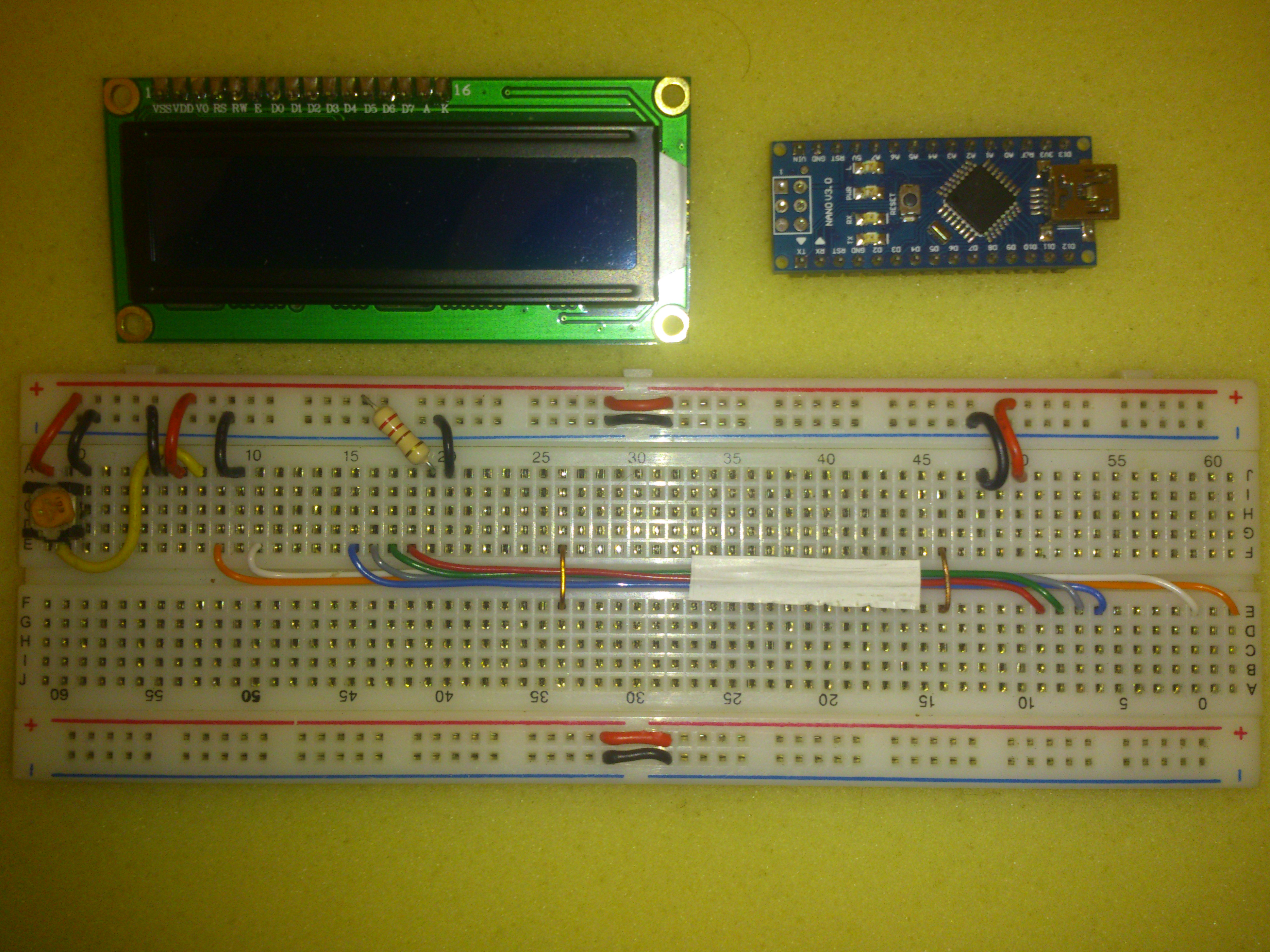 LCD_Nano_Protoboard.jpg