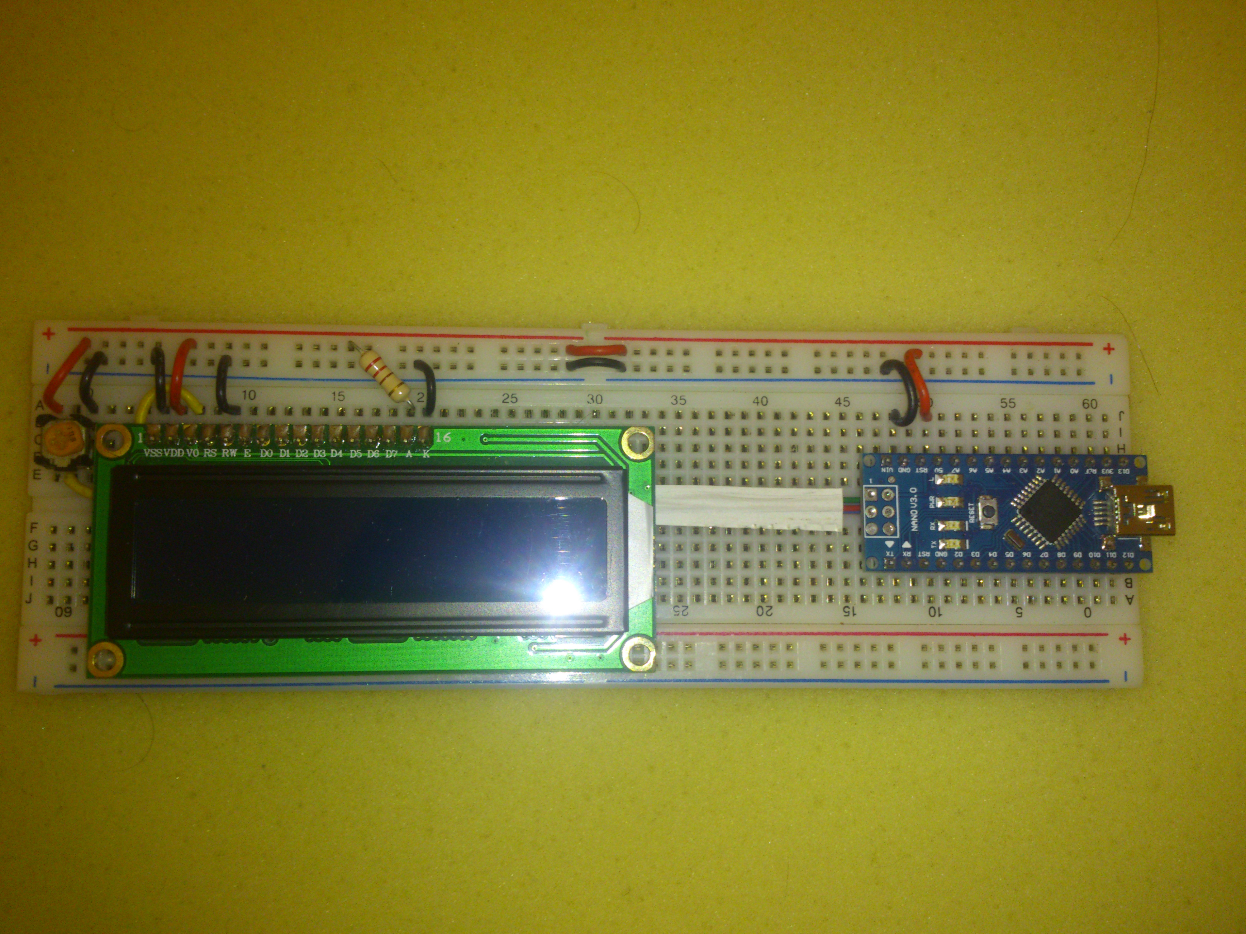 LCD_Nano_Protoboard2.jpg