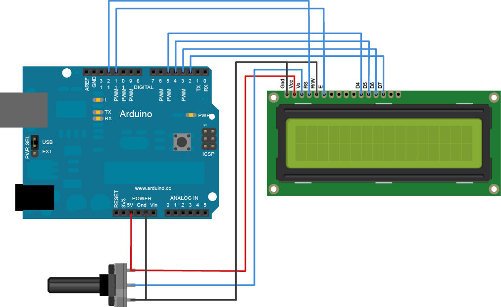 LCD_bb.jpg