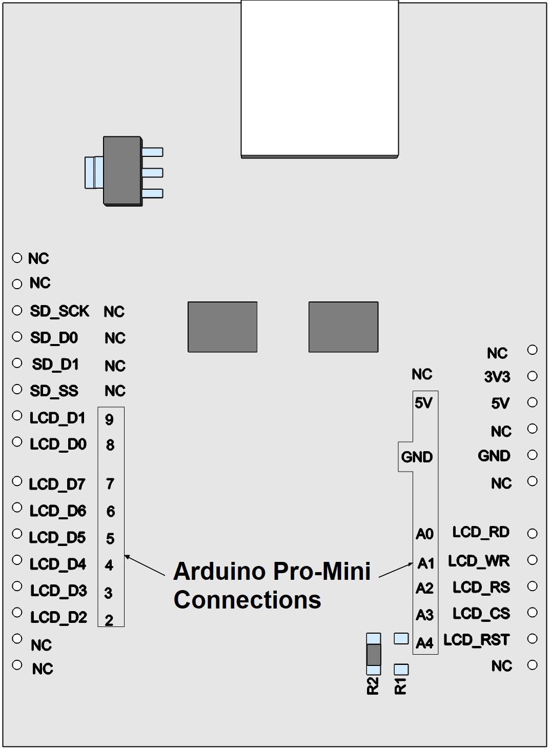 LCD_to_Pro-Mini_Wiring.jpg