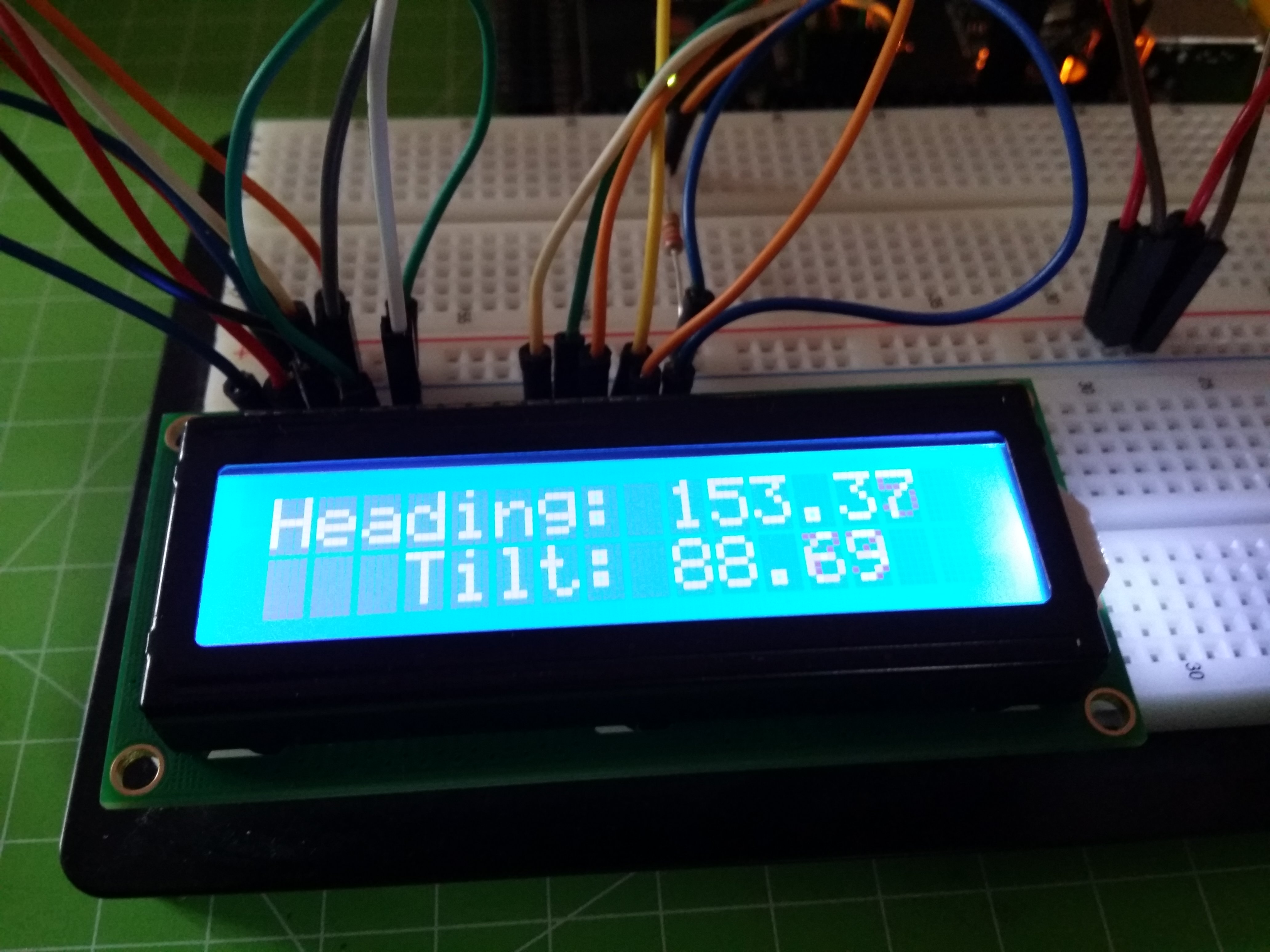 LCDisplay.jpg