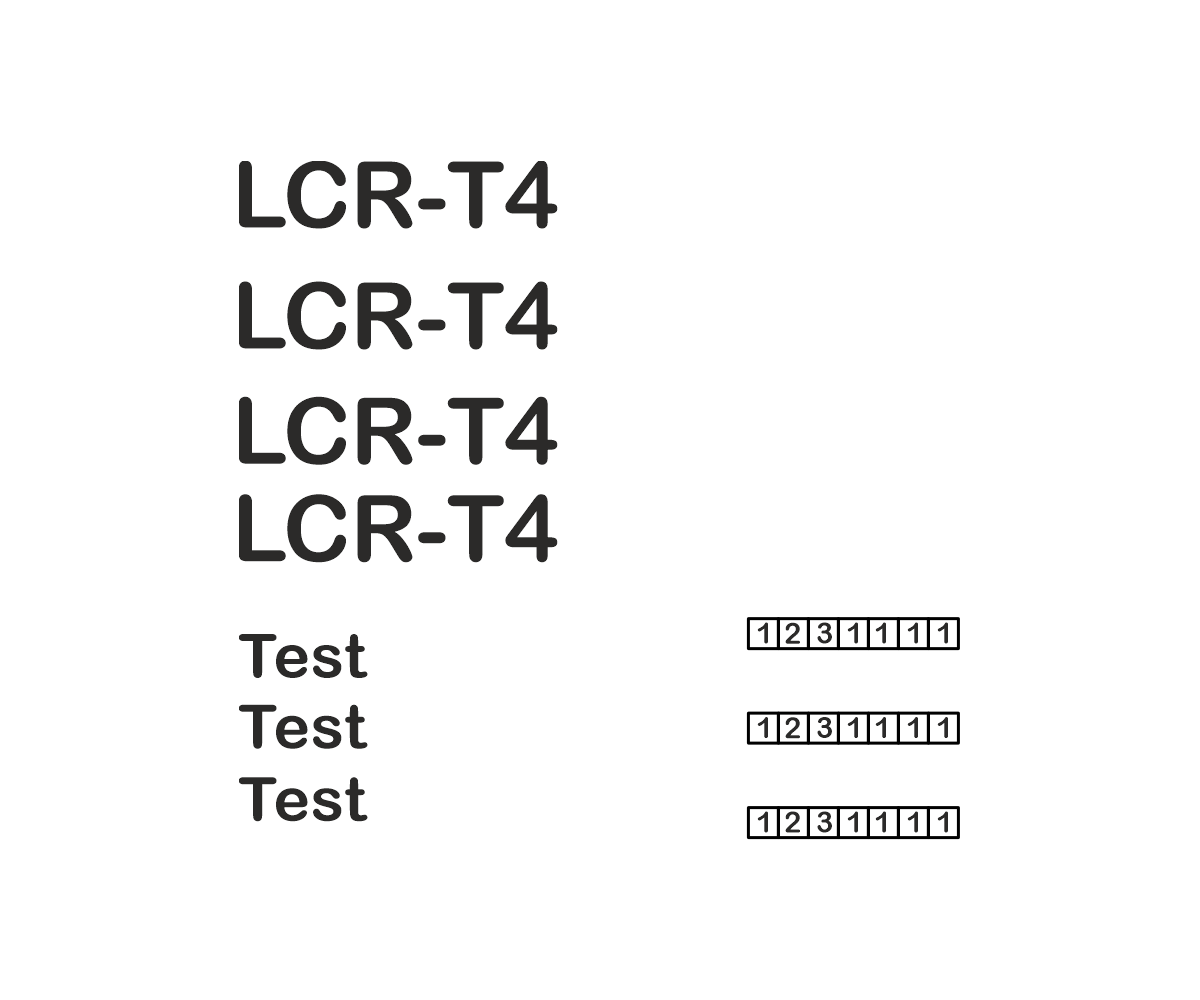 LCR-T4 Upgrade_Text.png