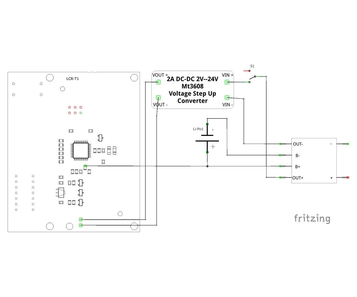 LCR-T4 Upgrade_schem.png