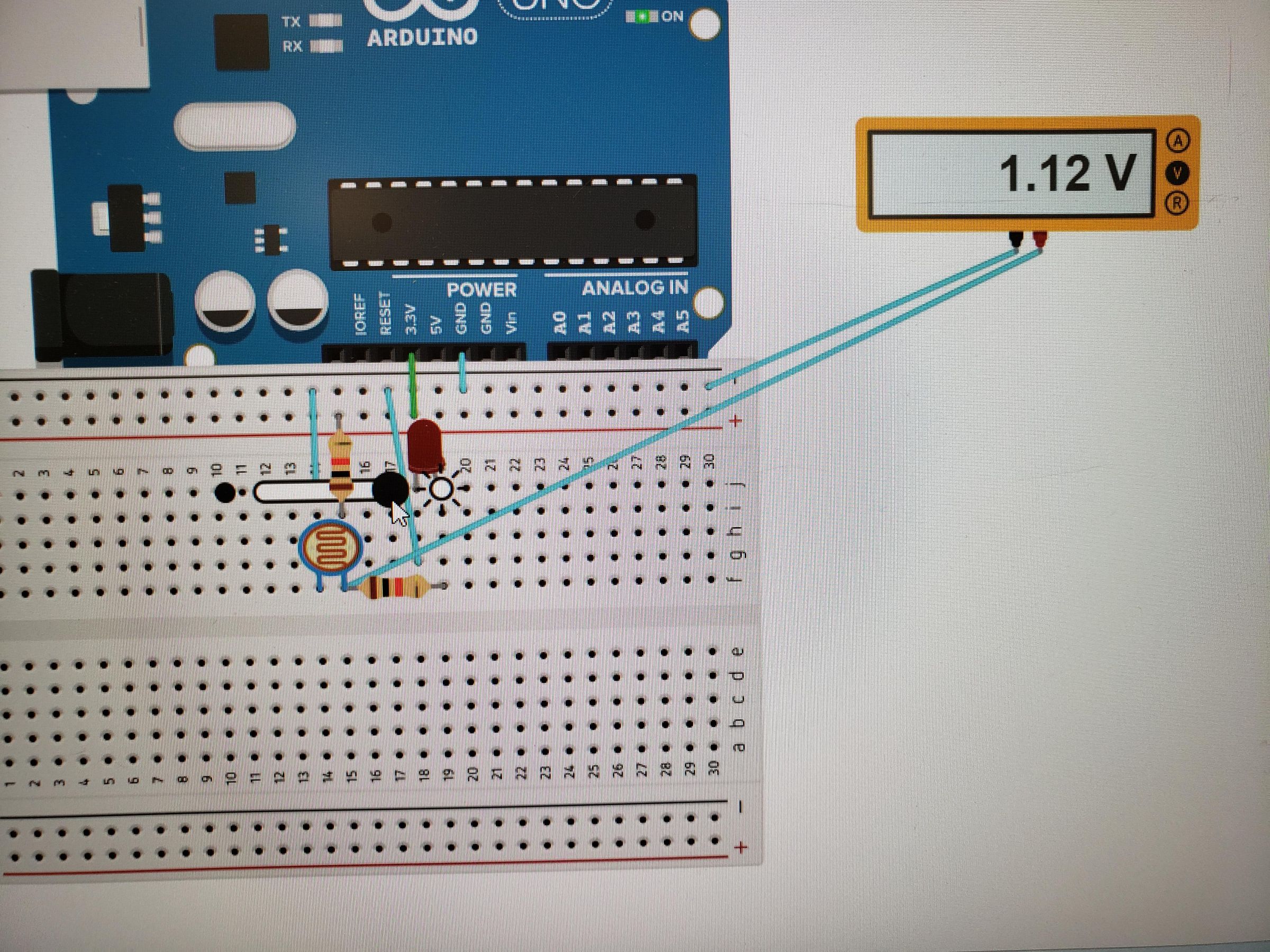 LDR resistor circuit LED off.jpg