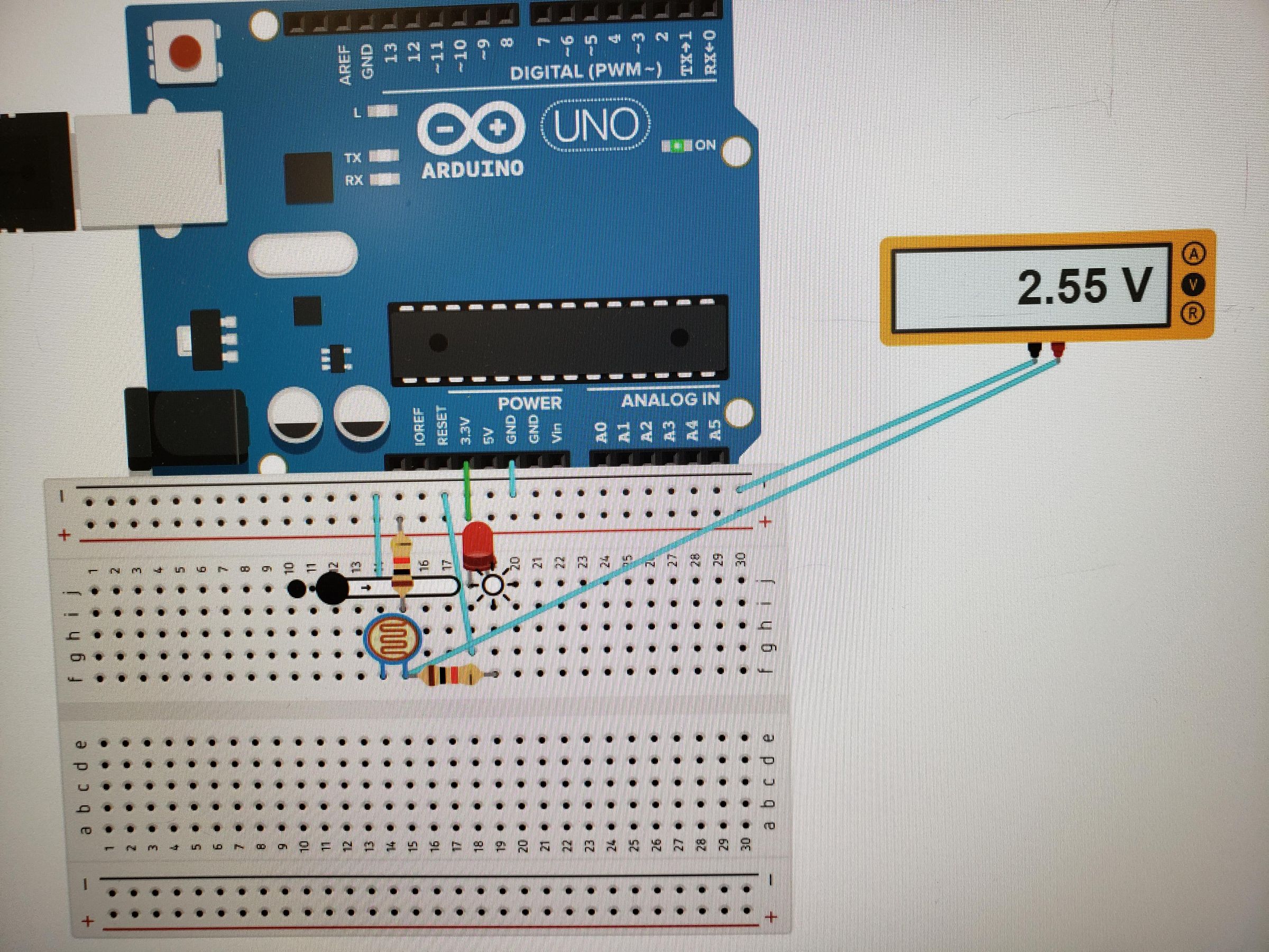LDR resistor ciruit LED On.jpg