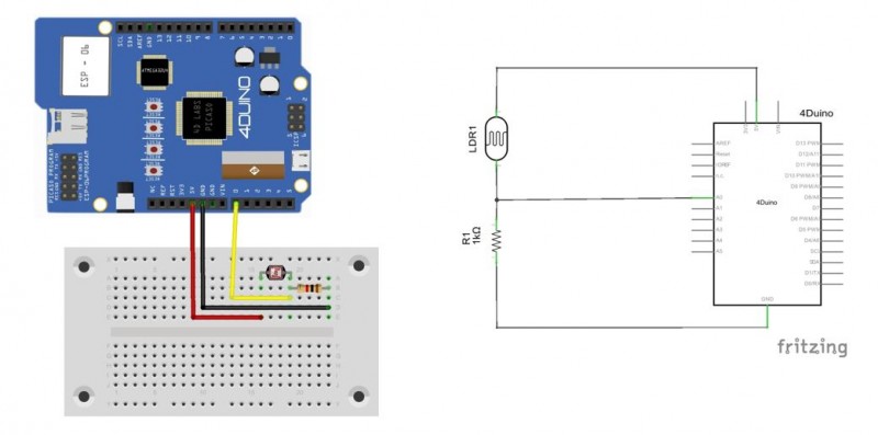 LDR-Sensor-Build-800x397.jpg