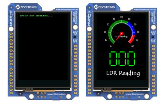 LDR-Sensor-Insert (1).jpg