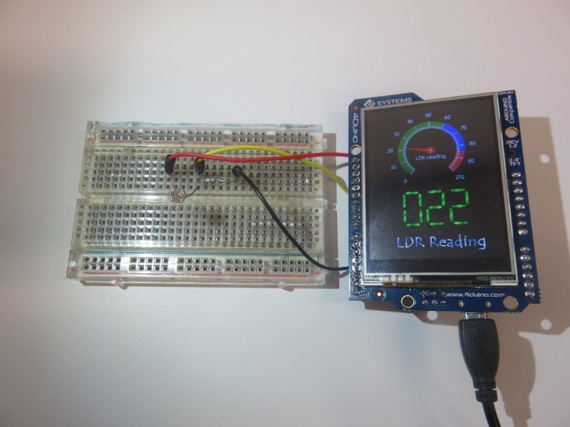 LDR-Sensor-demonstration1-800x600.jpg