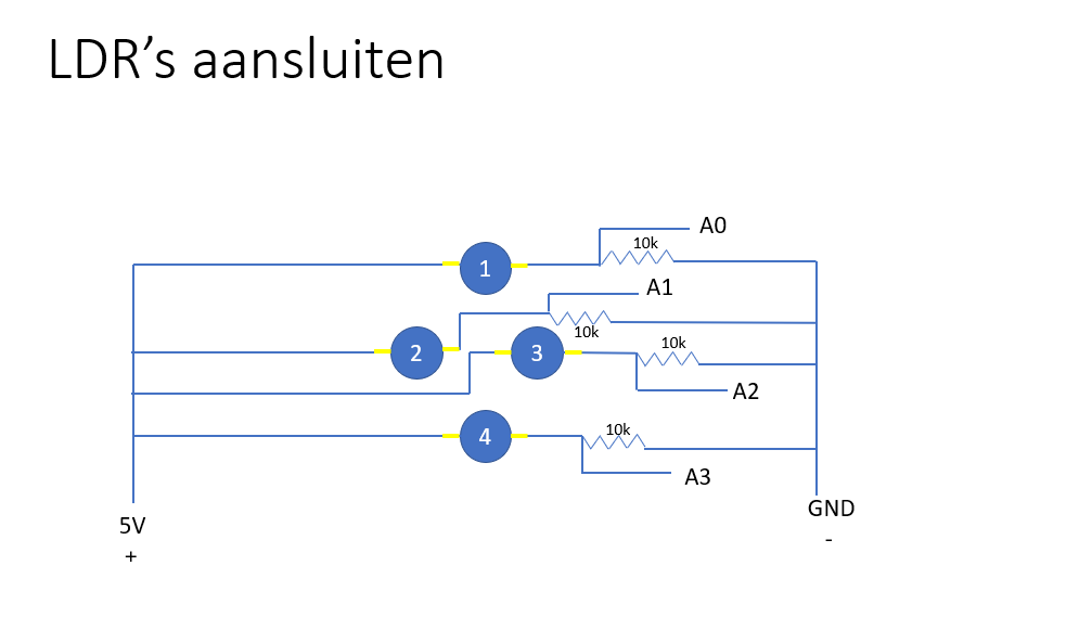 LDR-aansluitschema2.png