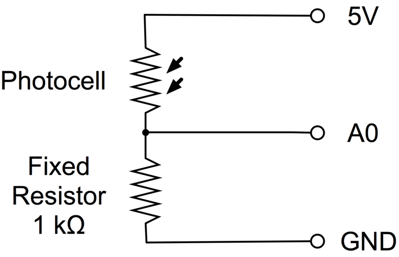 LDR_schematic.png