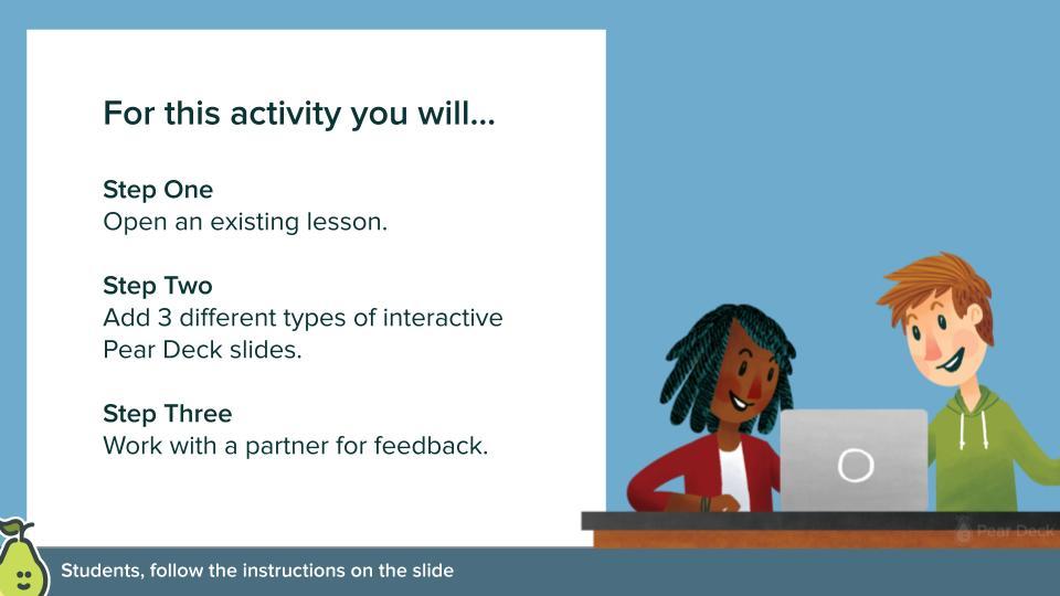 LEARNING with Pear Deck (3).jpg