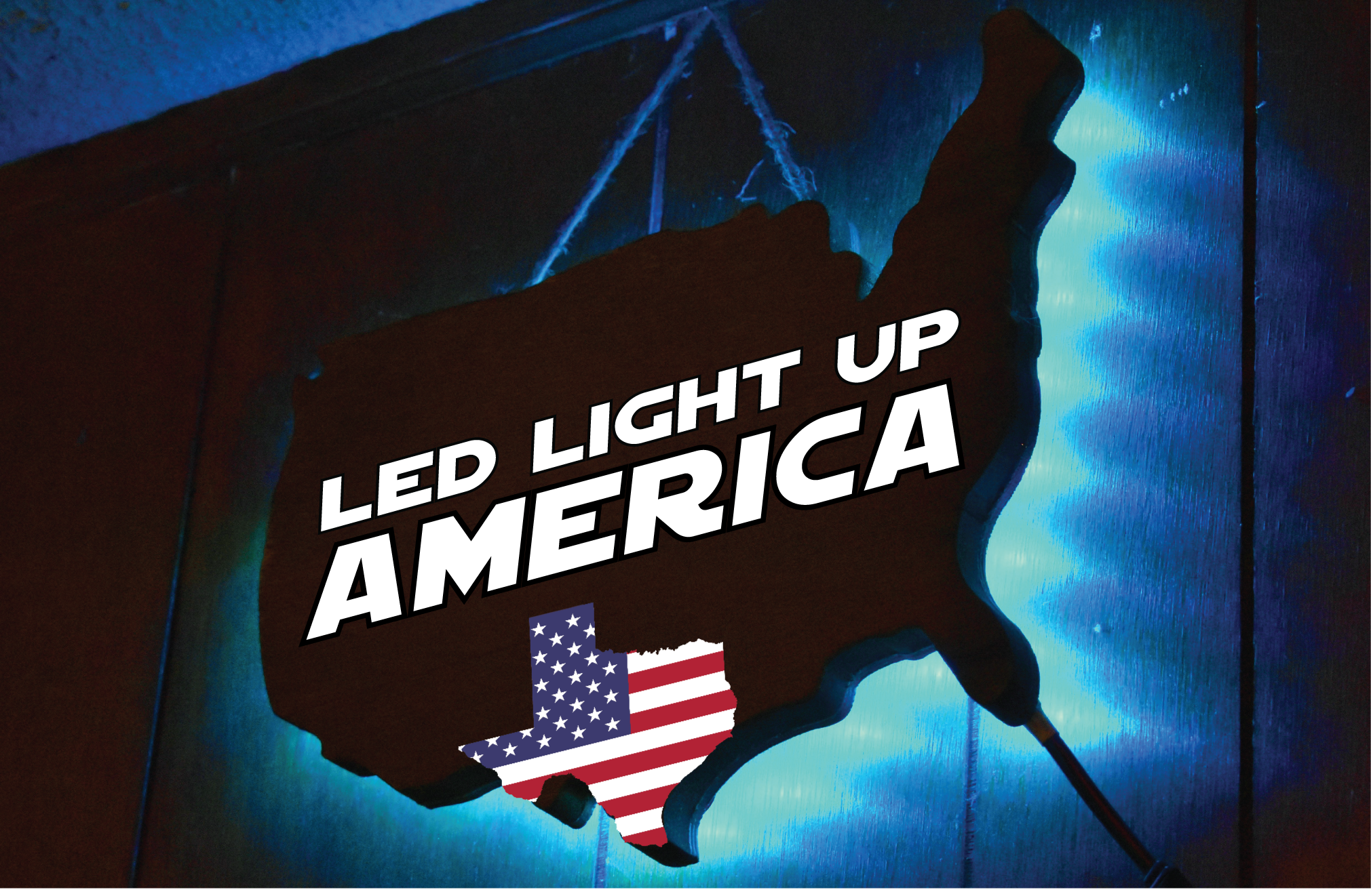 LED American Sign.png