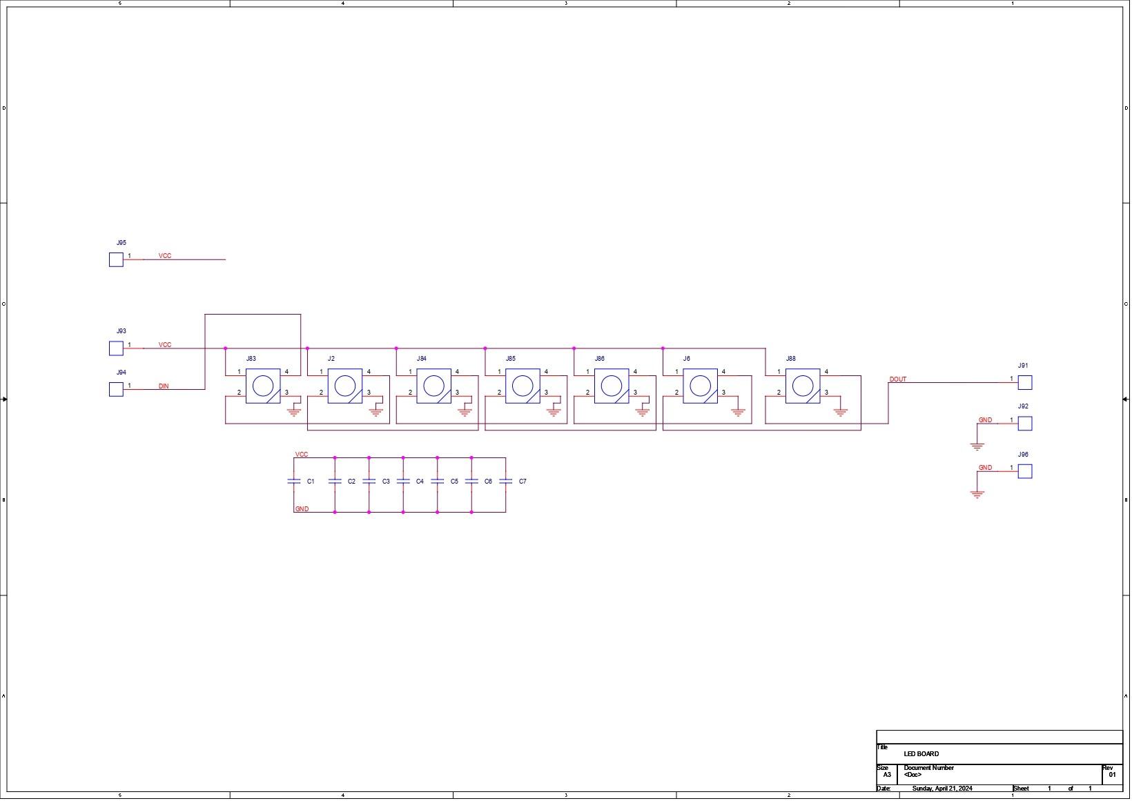 LED Board_page-0001.jpg