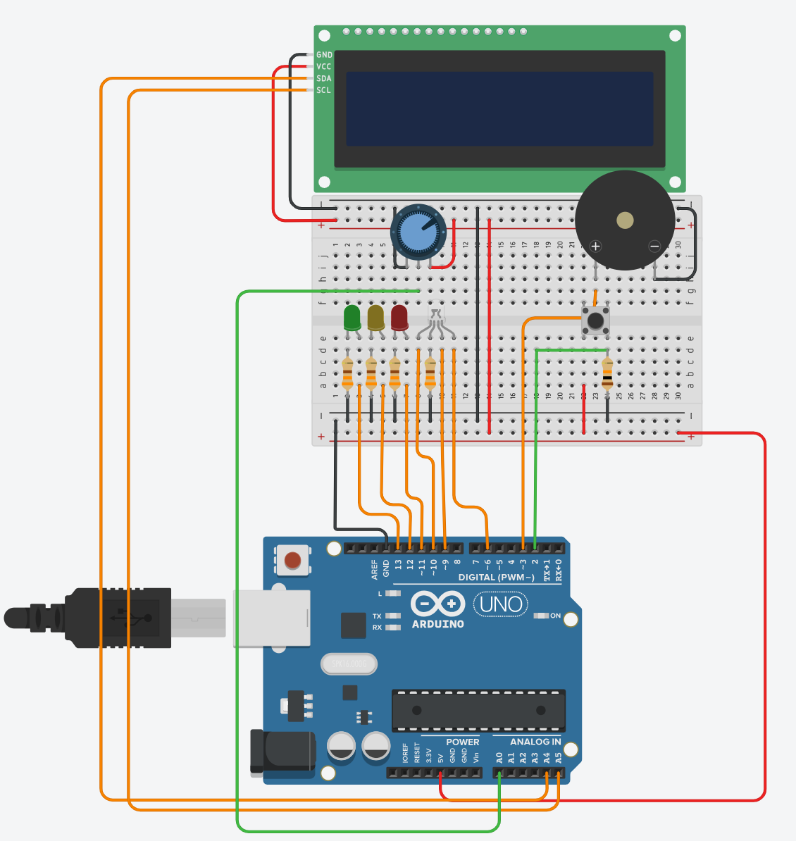 LED Chaser TinkerCad.png