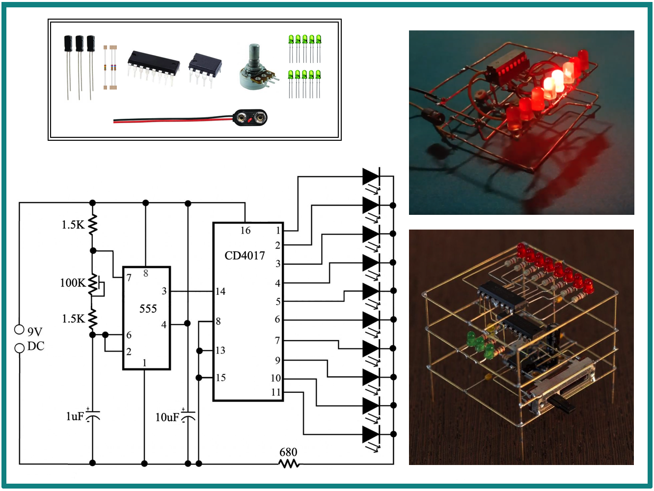 LED Chaser.png