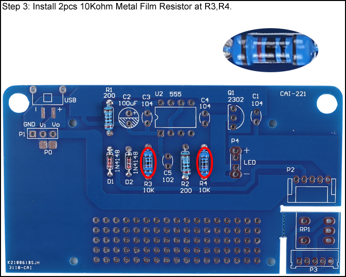 LED Dimming Table Lamp.3.png