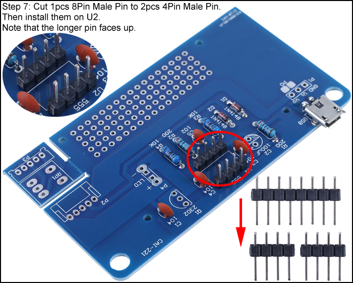 LED Dimming Table Lamp.7.png