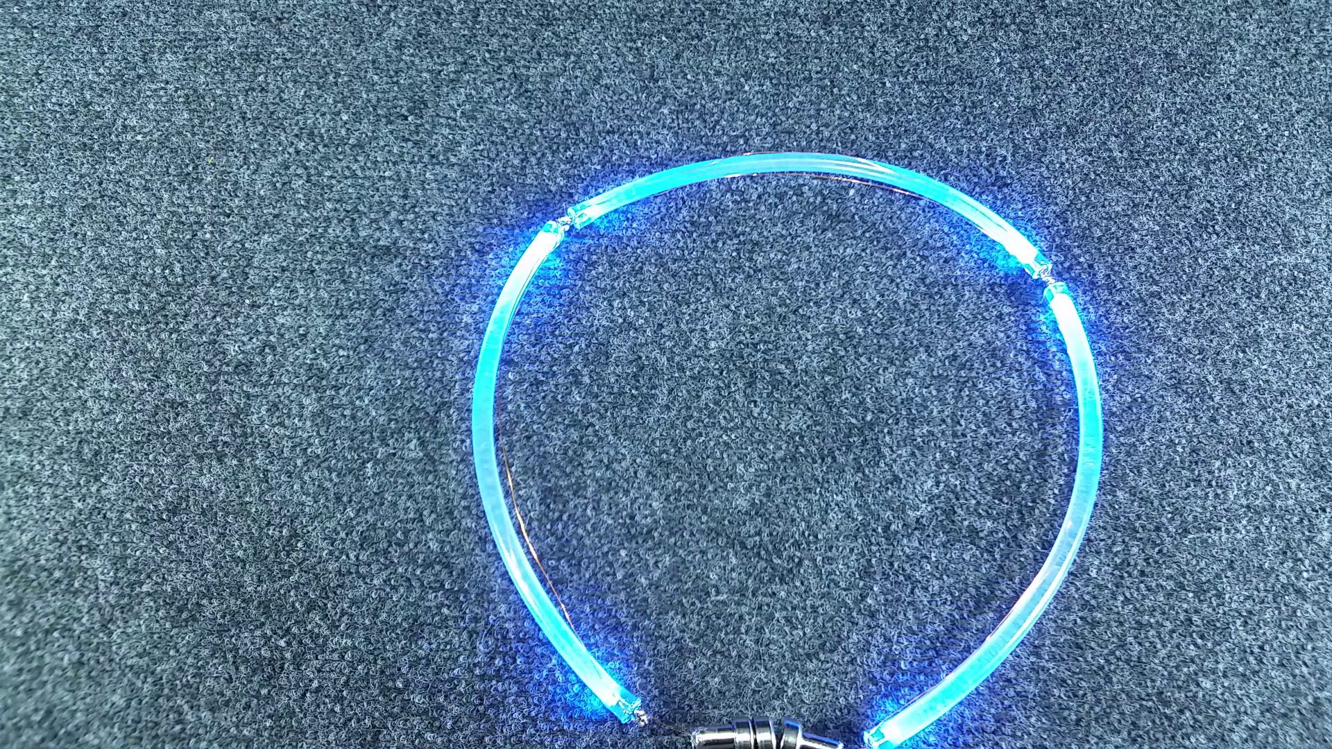 LED Dog Collar - 29.png