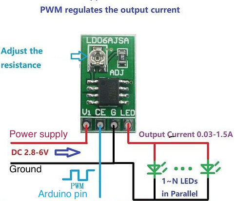 LED Driver.png