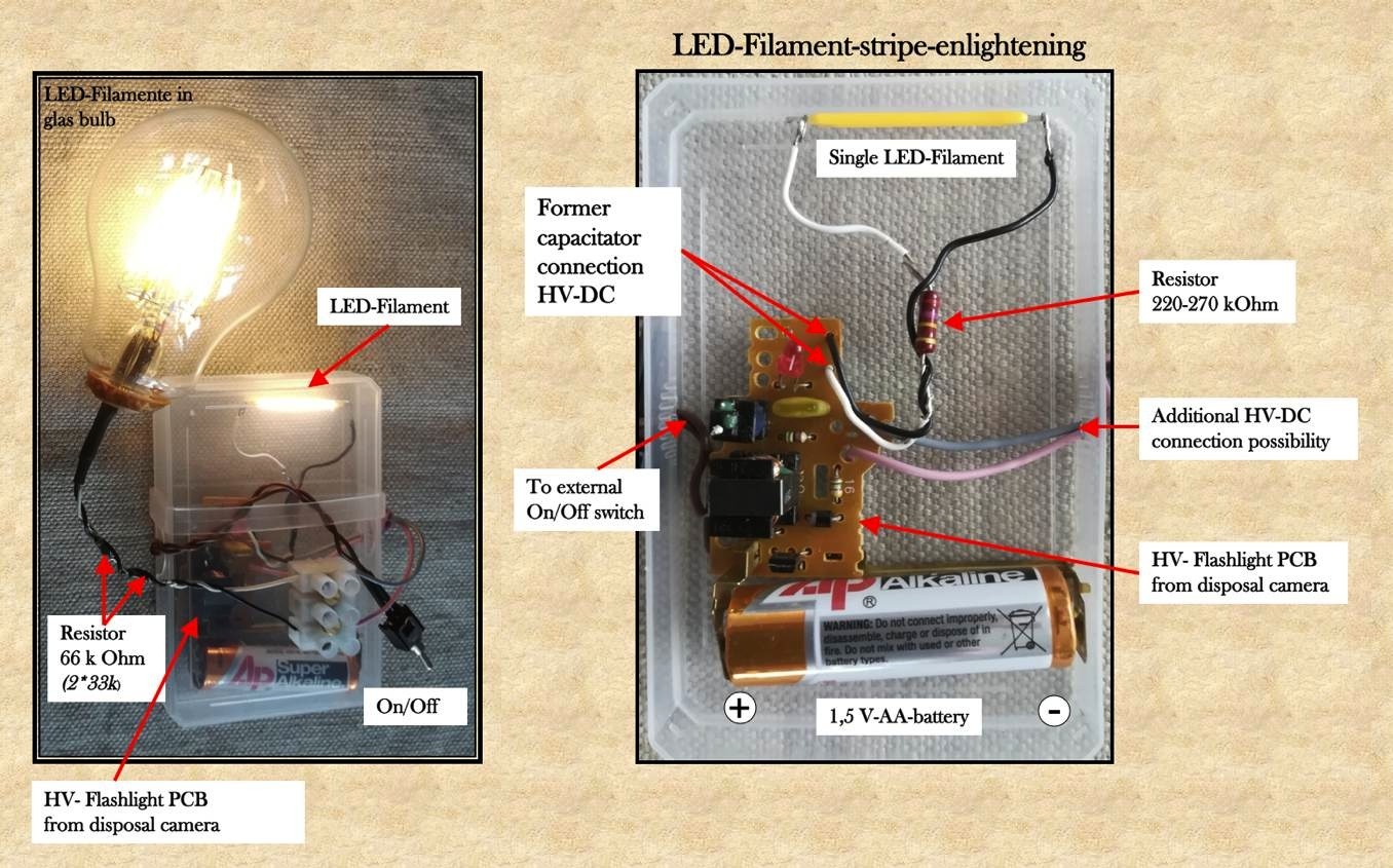 LED Filament-Modul-1-english.jpg