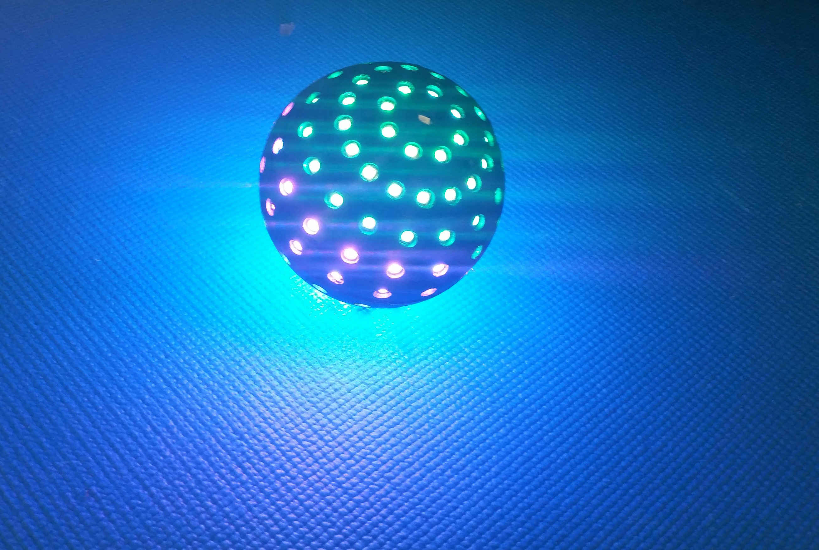 LED Gyro Sphere 2.jpg