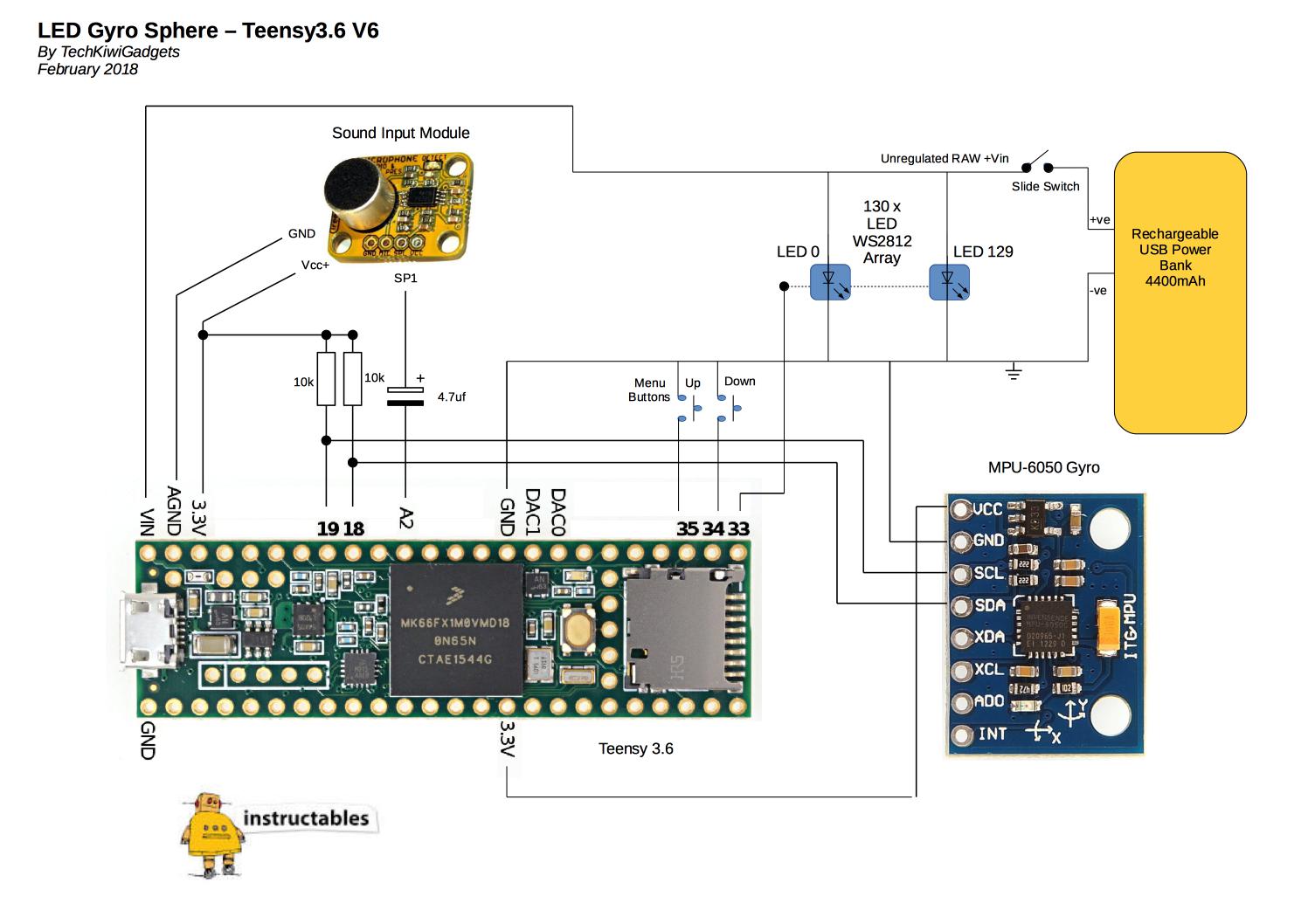 LED Gyro Sphere Circuit Diagram V6.jpg