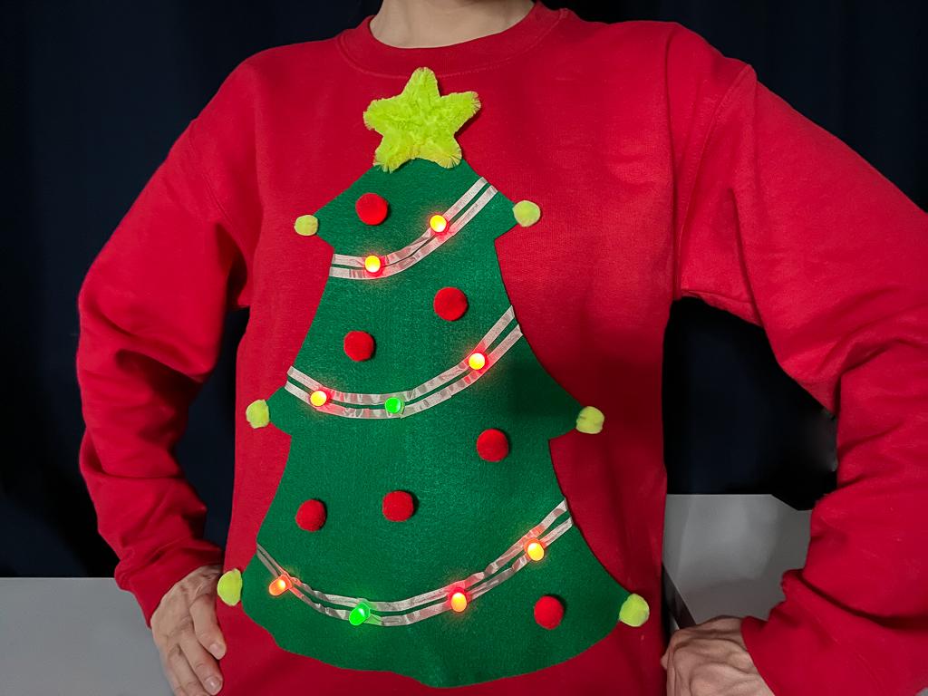 LED Light Up Ugly Christmas Sweater Easy.jpg