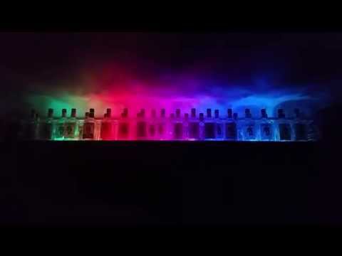 LED LiquorLights 2