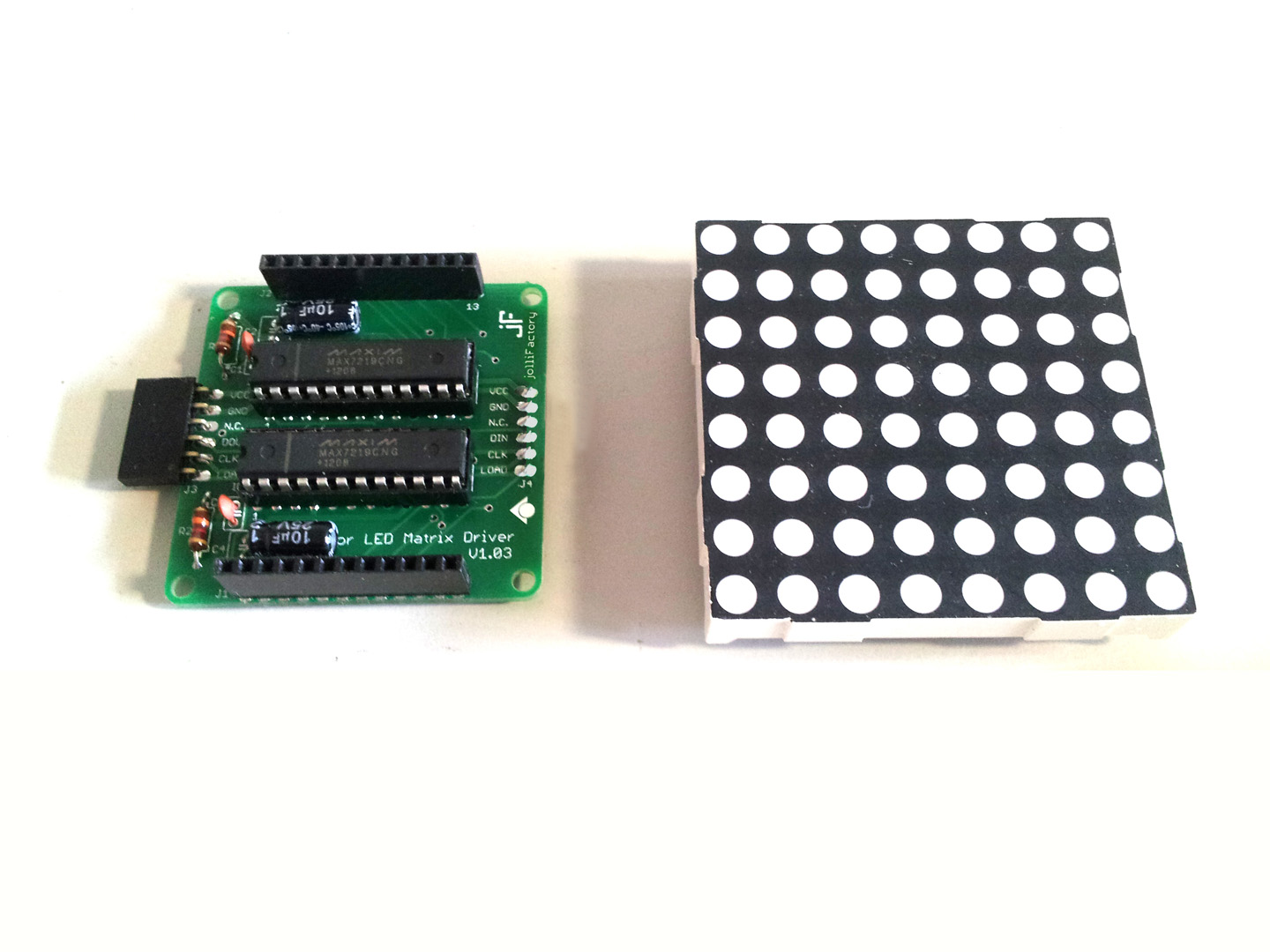 LED Matrix J4 straight.jpg