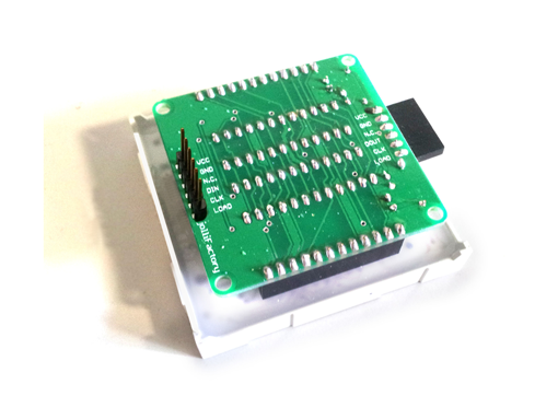 LED Matrix J4 straight2.png