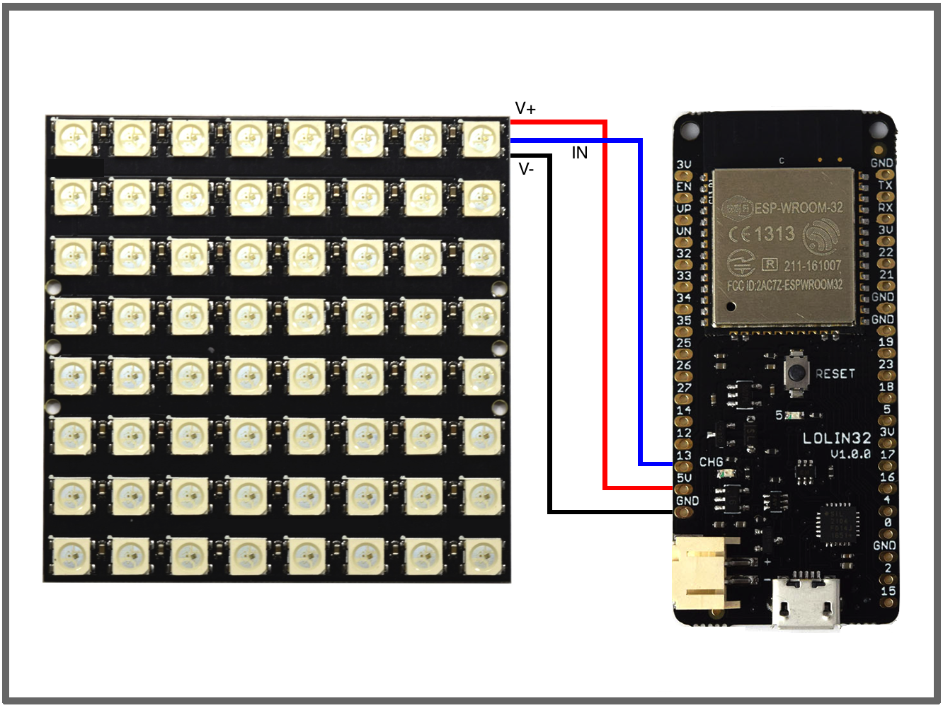 LED Matrix.png