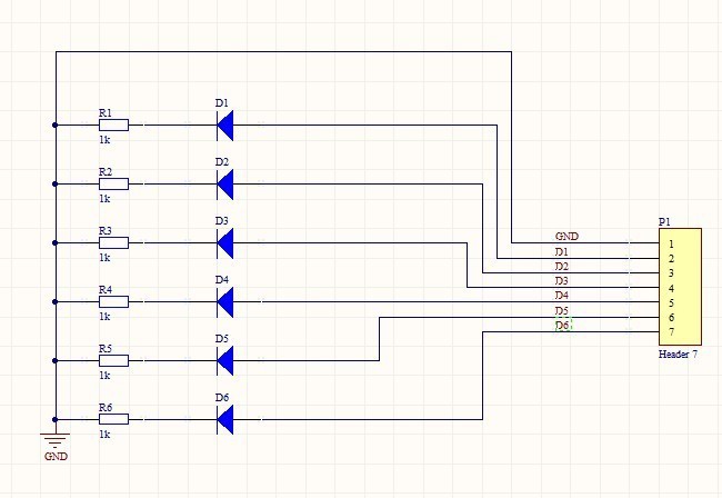 LED Module 6bit SCHEM.jpg