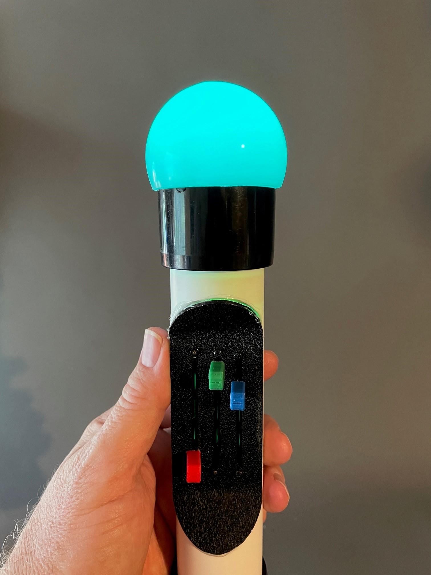 LED Orb new sliders - turquois.jpg