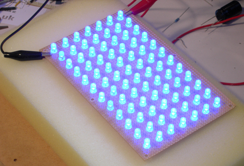 LED Panel Finished test.jpg