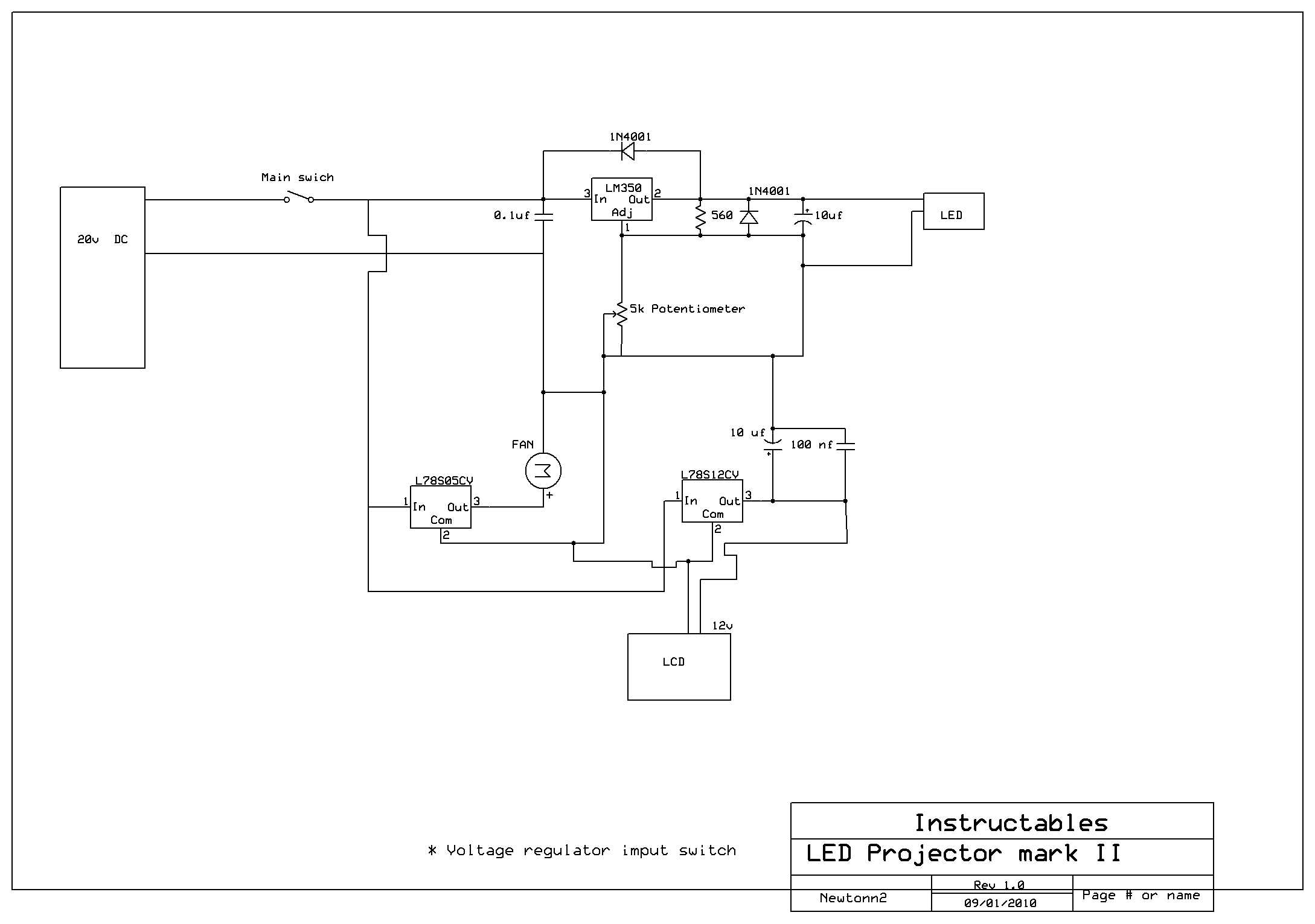 LED Projector II fan and LCD.PNG