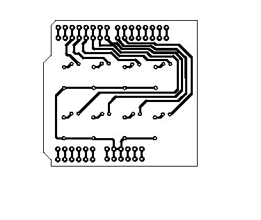 LED ProtoSheildBW.jpg