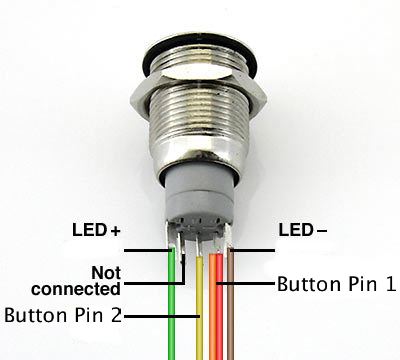 LED Pushbutton.jpg