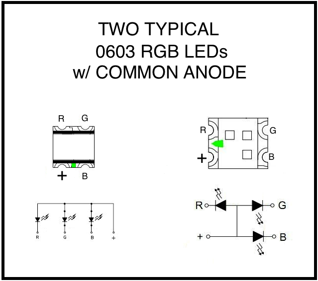 LED RGB Pinouts.png