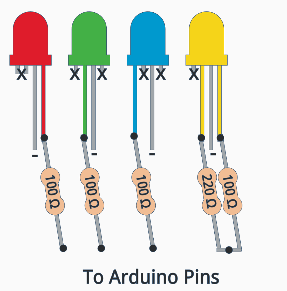 LED Resistors.PNG