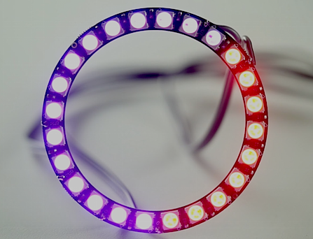 LED Ring Illuminated.png