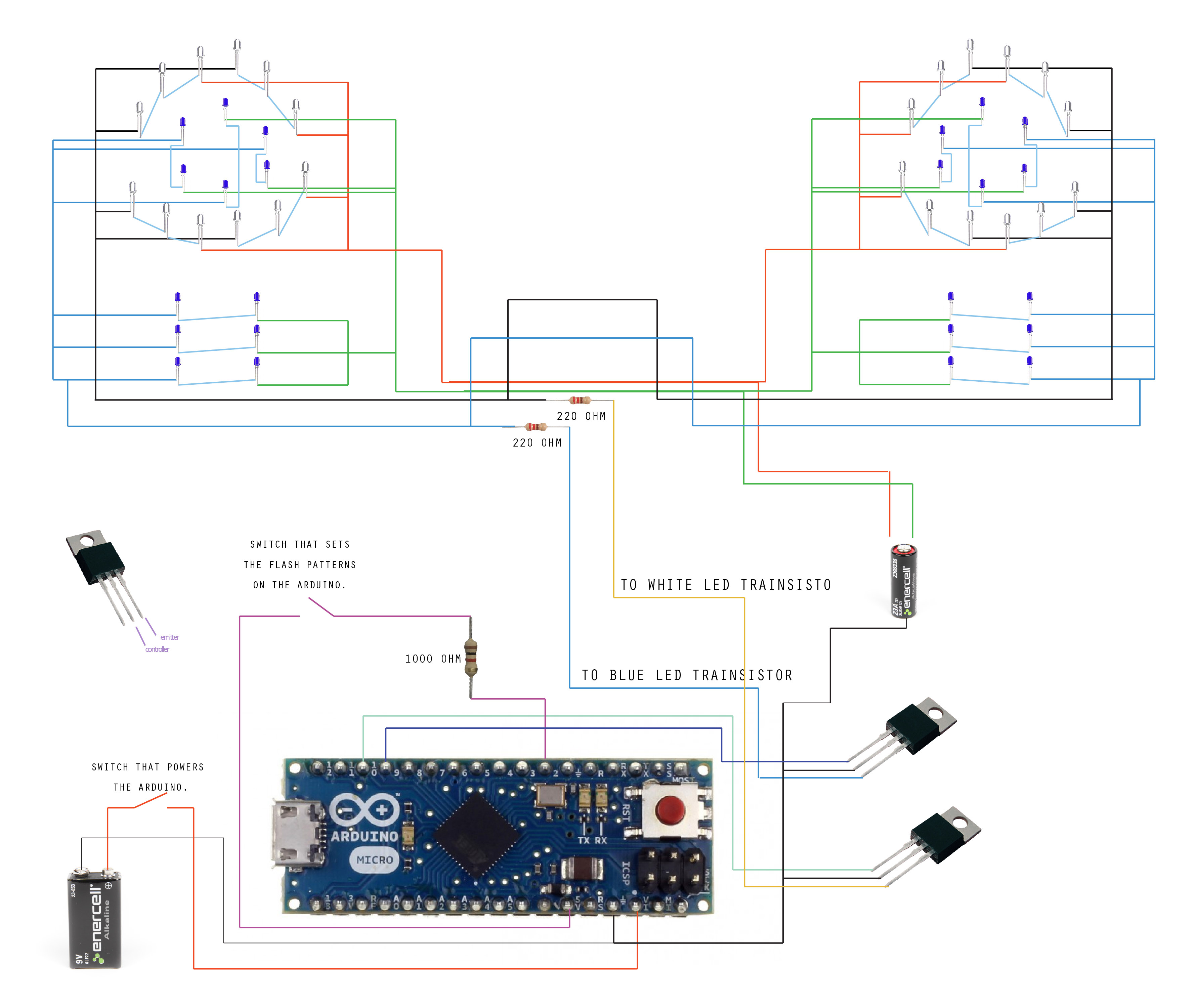 LED Schematic 2-02.jpg