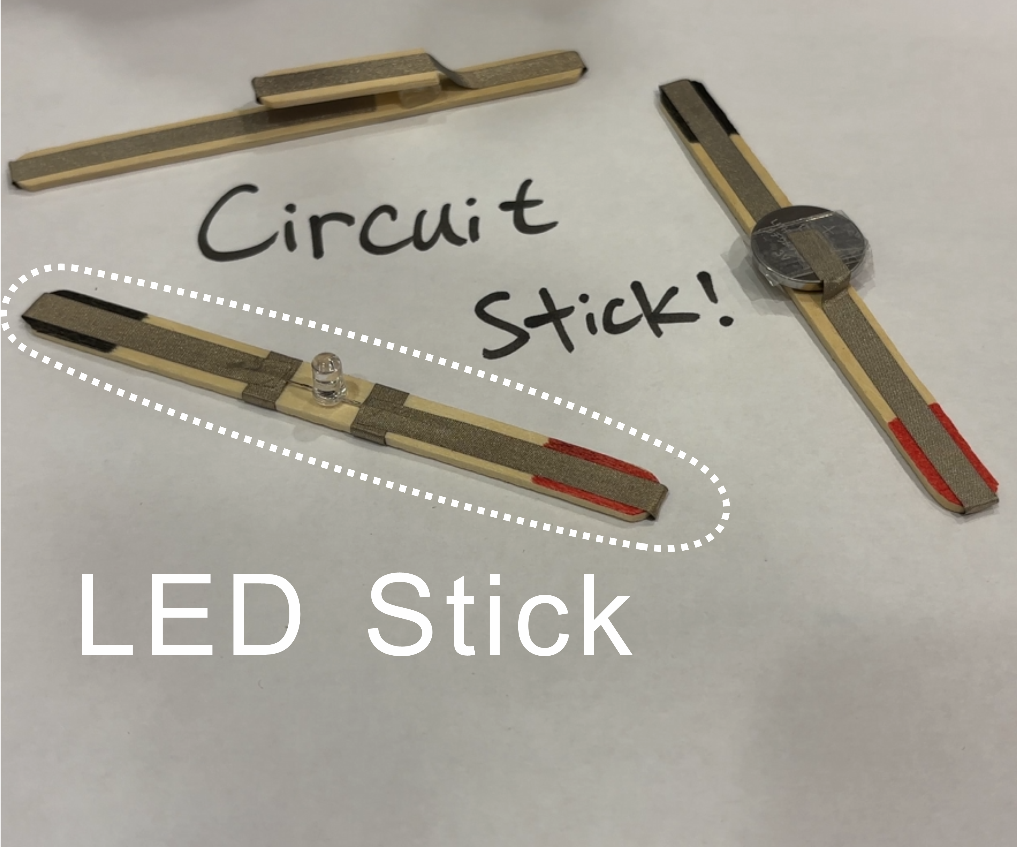 LED Stick.png