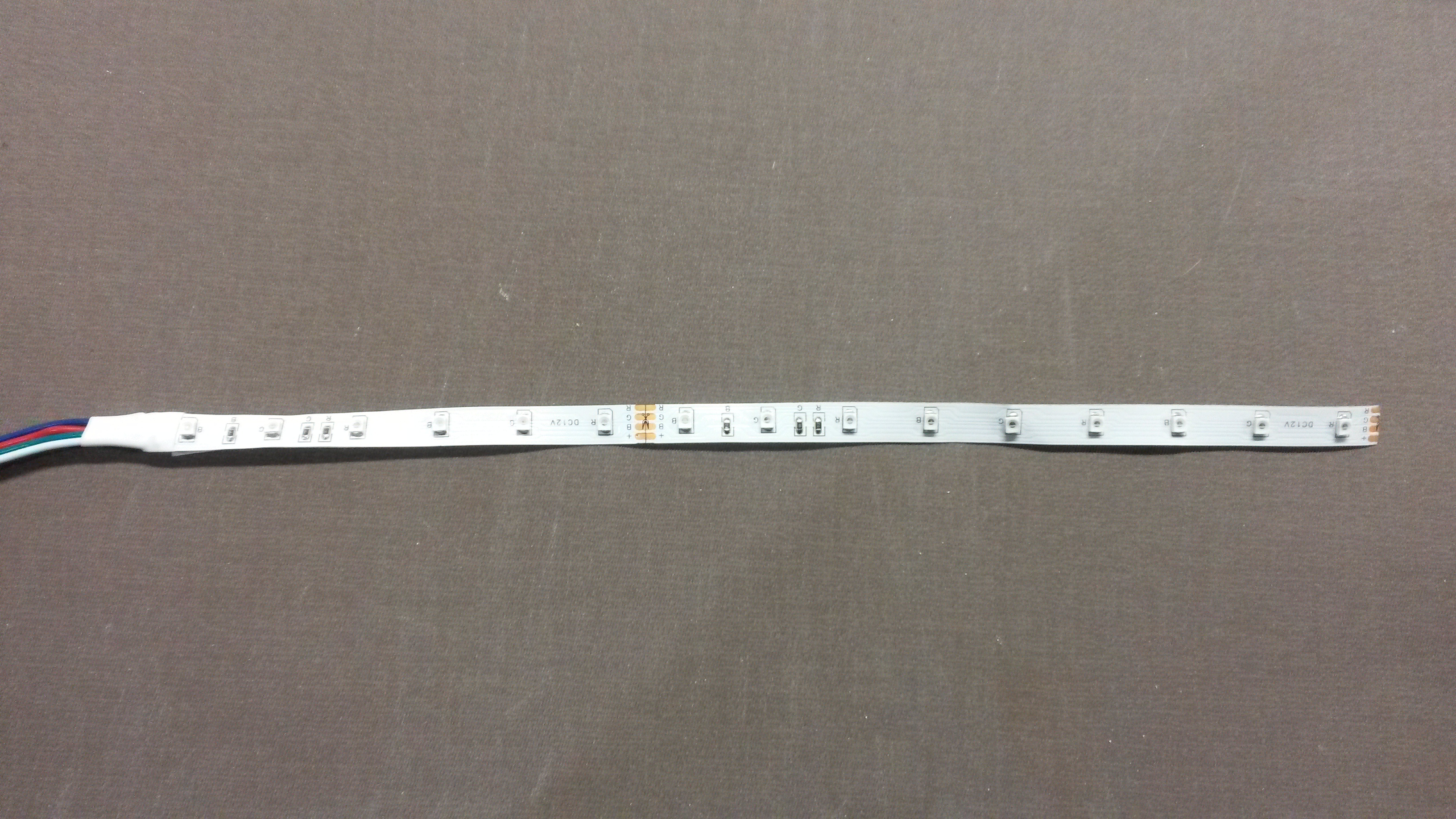 LED Strip.jpg