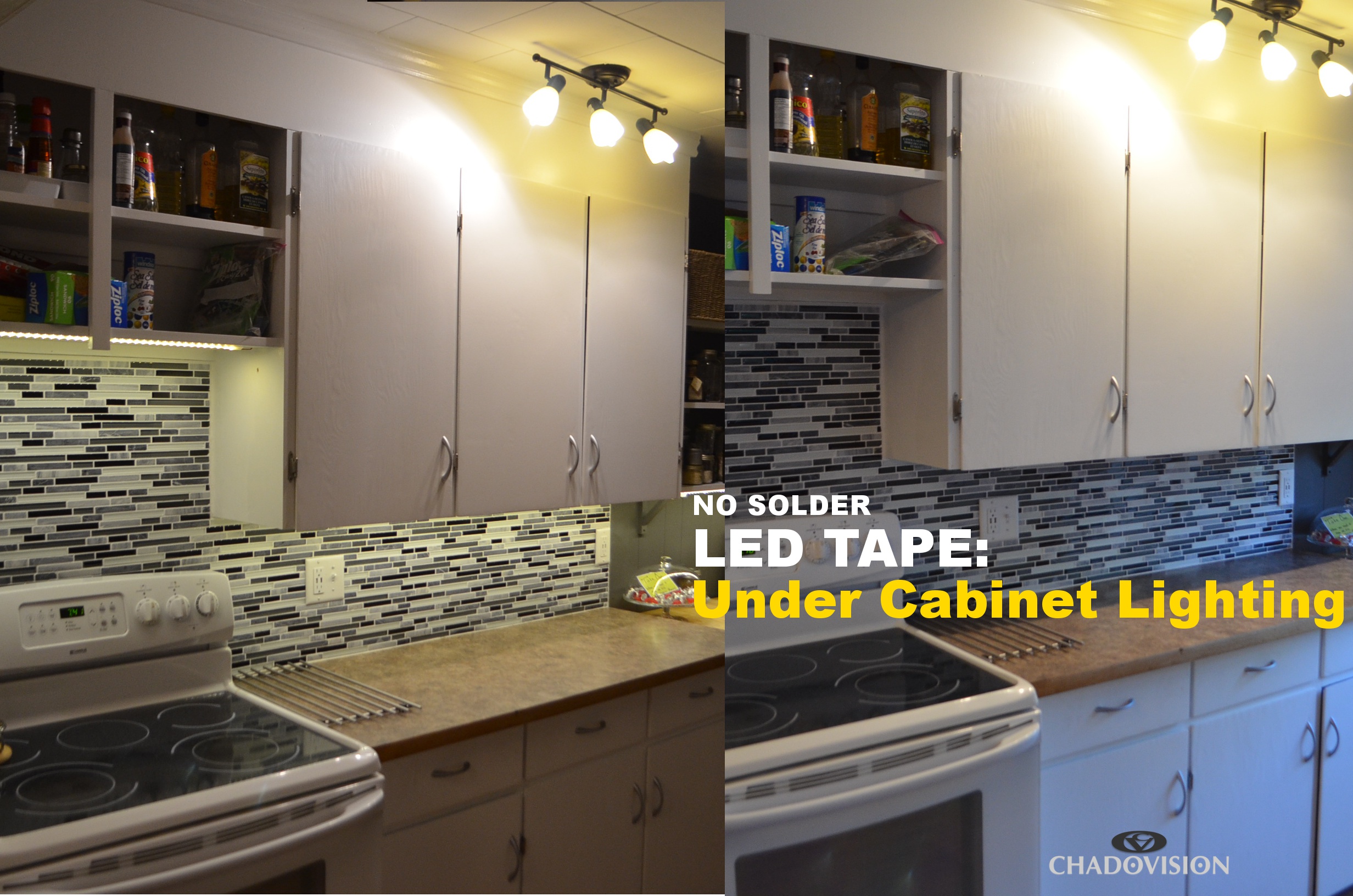 LED TAPE.jpg