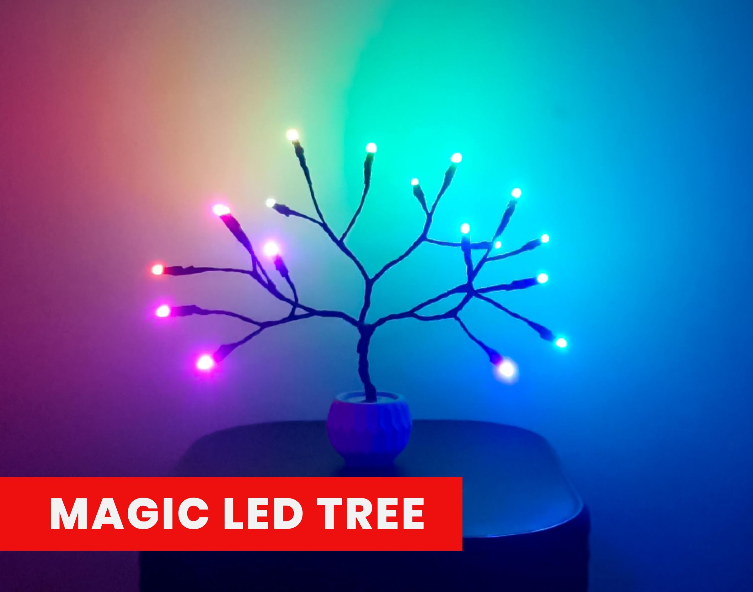 LED TREE COVER PHOTO.jpg