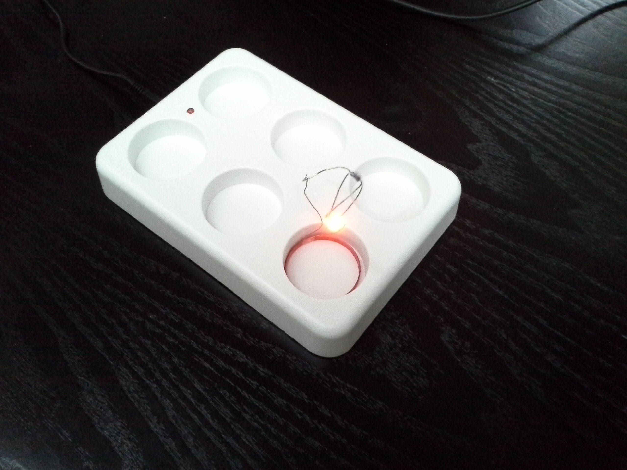 LED Testcase.jpg