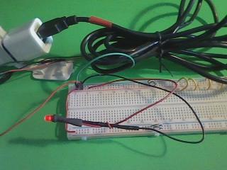 LED Tester 2.jpg